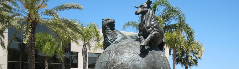 LPL Financial May_frontpage